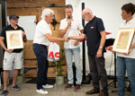 50 Jahr Feier 2025 99